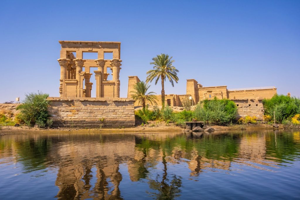 cairo