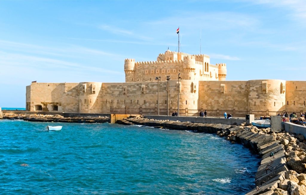 Sharm